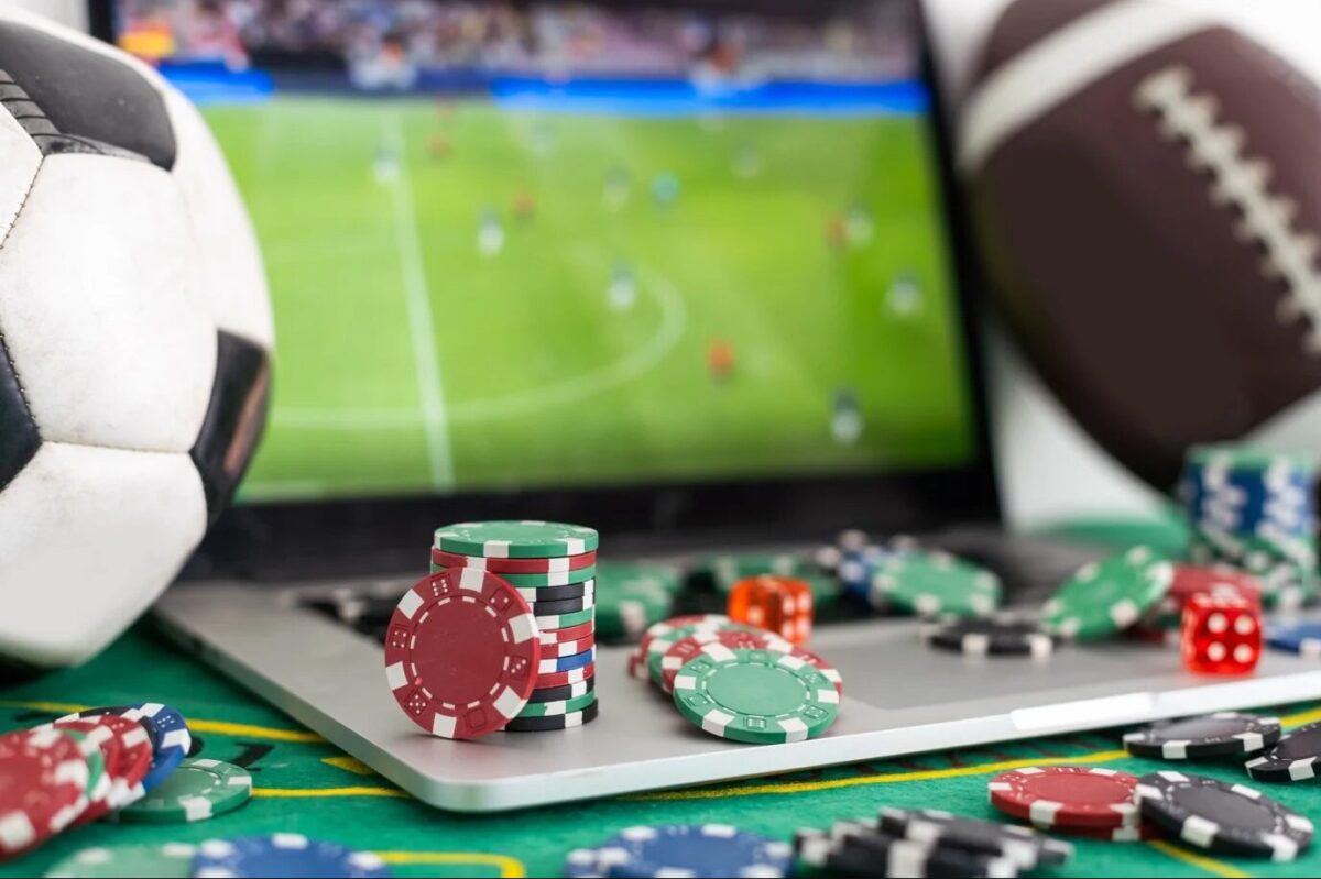 1xBet Slot Games, Live Dealers, and More
